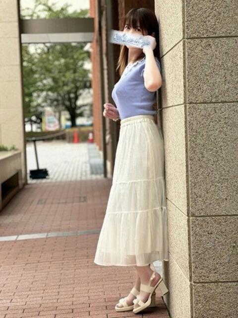 浜野なつ 月の真珠-五反田-(デリヘル(人妻若妻専門店))