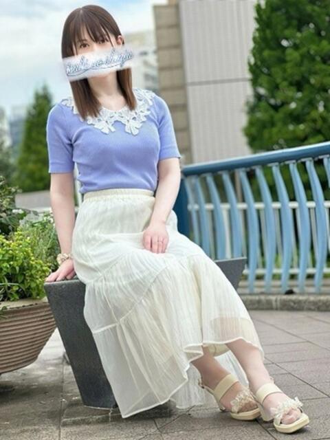 浜野なつ 月の真珠-五反田-(デリヘル(人妻若妻専門店))