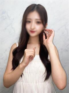 ねいろ 渋谷くいーんず（渋谷/デリヘル）