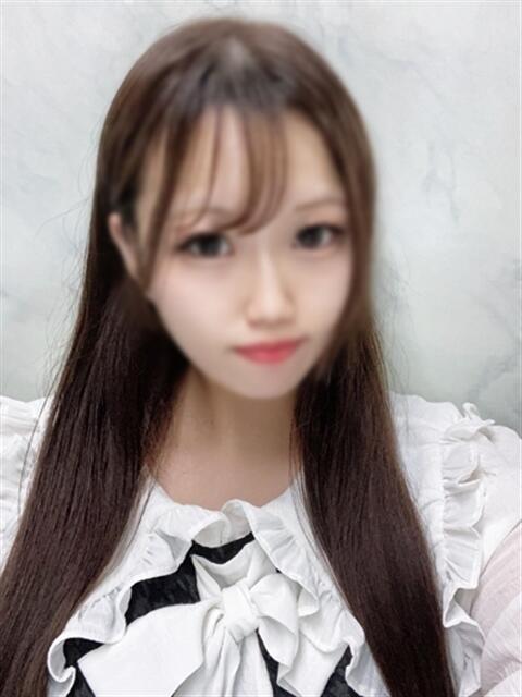 らい 渋谷くいーんず（素人専門ホテヘル＆デリヘル）