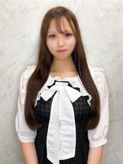 らい 渋谷くいーんず（素人専門ホテヘル＆デリヘル）