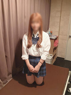 ゆな 池袋平成女学園（池袋/ヘルス）