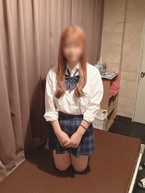 ゆな 池袋平成女学園(ファッションヘルス)