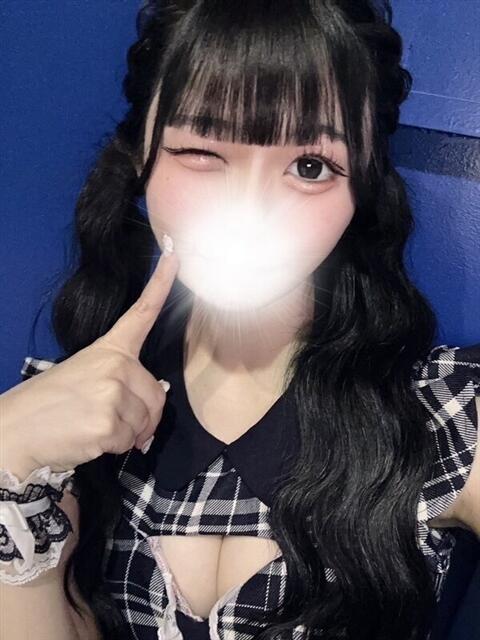 ☆せな☆ 100％本人が来る店！！デリヘル『ロイヤルフラッシュ』（デリヘル）