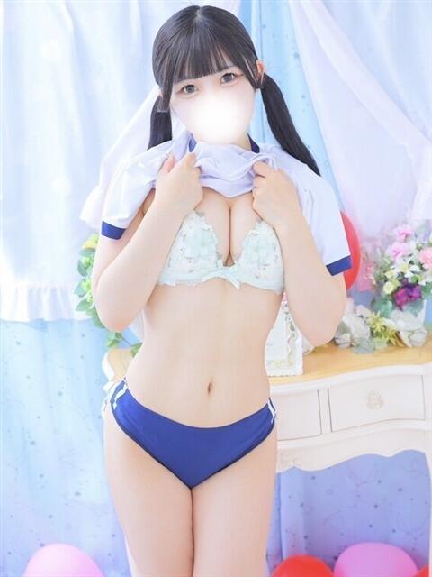 ☆せな☆ 100％本人が来る店！！デリヘル『ロイヤルフラッシュ』（デリヘル）