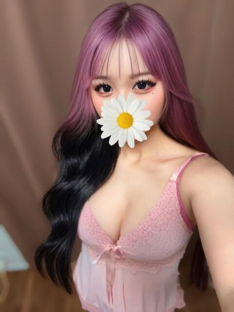 赤羽よしの Marigold～マリーゴールド（【非風俗】メンズエステ）