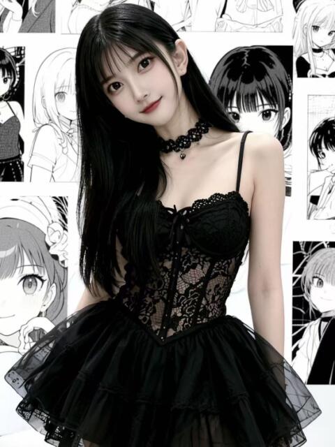 のの マイワイフ(アジアンデリヘル)