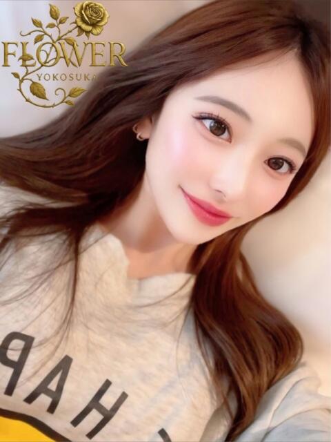 あや Flower（フラワー）（デリヘル）