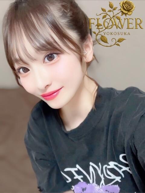 あや Flower（フラワー）（デリヘル）