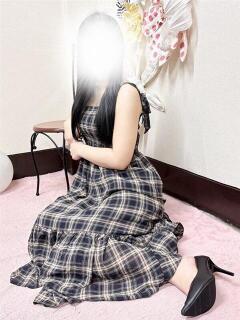 岩垣 人妻ザ・ベスト店～日本人専門～（小山/デリヘル）