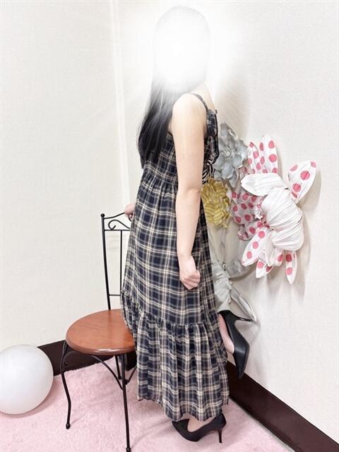 岩垣 人妻ザ・ベスト店～日本人専門～（人妻系デリヘル）