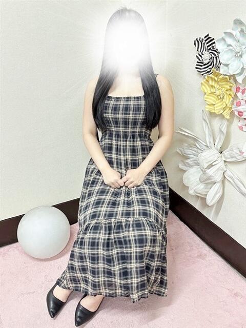 岩垣 人妻ザ・ベスト店～日本人専門～（人妻系デリヘル）