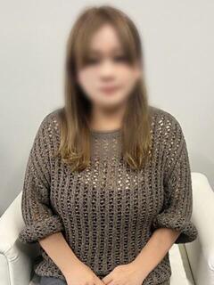 美湖（みこ） 熟女の風俗最終章 大宮店（大宮/デリヘル）