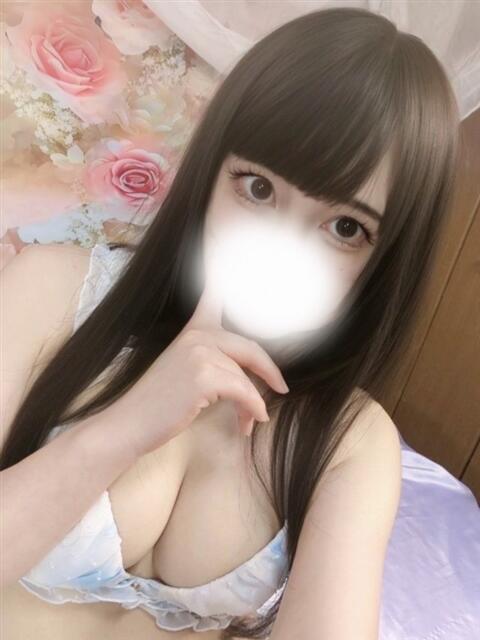 れい 熊谷人妻城（人妻デリヘル）