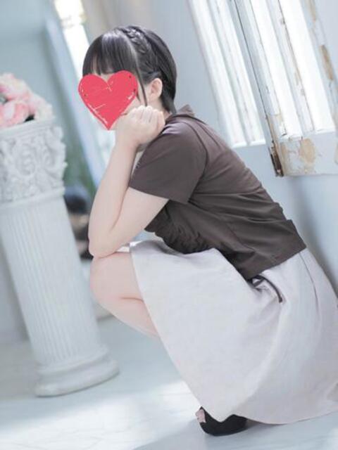 みづほ どMばすたーず すすきの店（デリヘル）