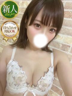 りら