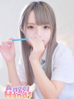 ねね エンジェルハンズ（桜町(土浦市)/ヘルス）