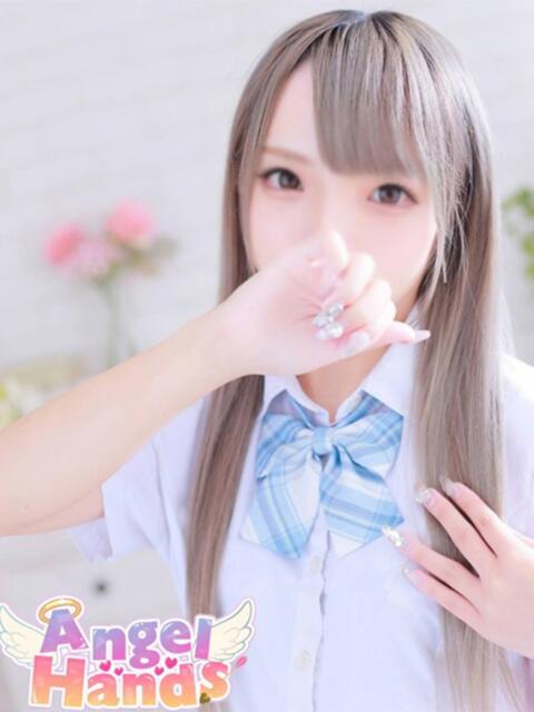ねね エンジェルハンズ(店舗型オナクラハンドヘルス)