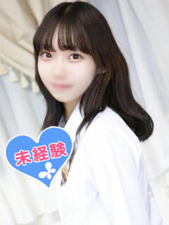 桃音りむ 池袋パラダイス（池袋/デリヘル）