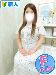 せいら 君とふわふわプリンセスin川越（川越/デリヘル）