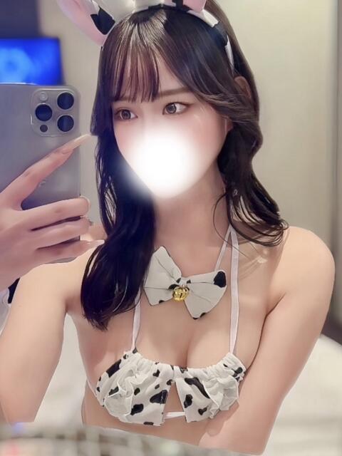 れな イキすぎハイスタイル富山（デリヘル）