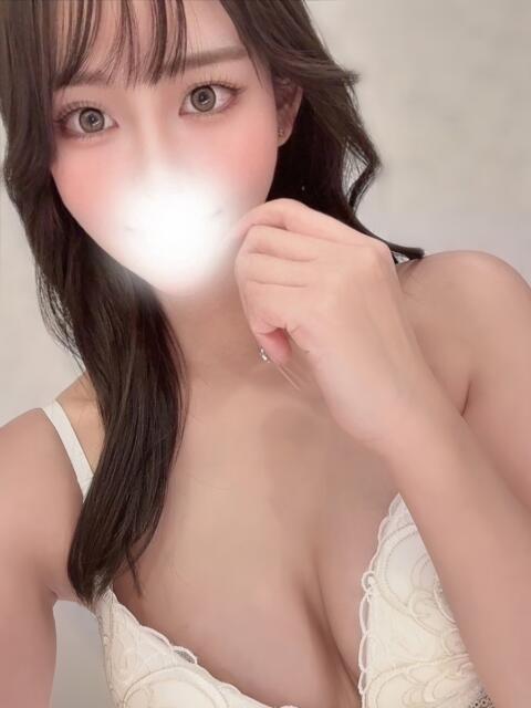 れな イキすぎハイスタイル富山（デリヘル）