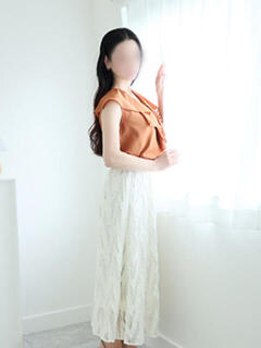 みず 出会い系人妻ネットワーク 渋谷〜目黒編(渋谷/デリヘル)