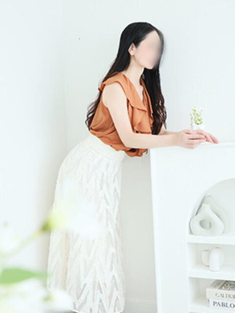 みず 出会い系人妻ネットワーク 渋谷〜目黒編(人妻系デリヘル)