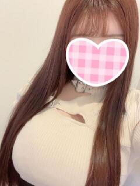 もあ 派遣型JKリフレ ぷるぷる新宿（派遣型リフレ）