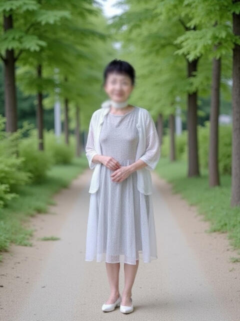 せつこ みやこ（熟女デリヘル）