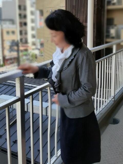 せつこ みやこ（熟女デリヘル）