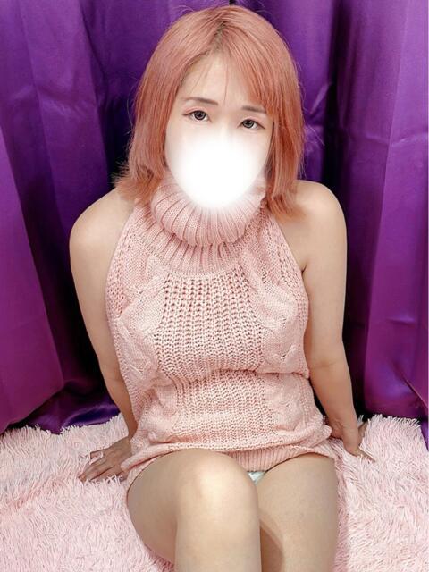 らむ 船橋桃色の妻たち（人妻デリヘル・ホテヘル）