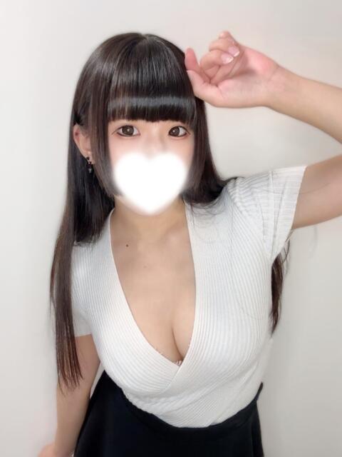 さつき drew SPA（どりゅすぱ）（【非風俗】メンズエステ）