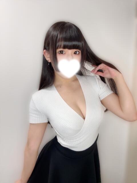 さつき drew SPA（どりゅすぱ）（【非風俗】メンズエステ）