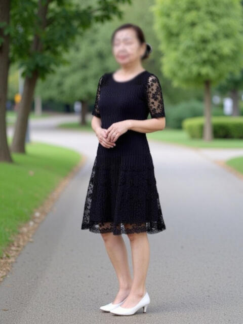 はしば みやこ（熟女デリヘル）