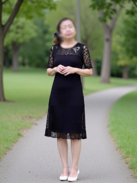 はしば みやこ（熟女デリヘル）