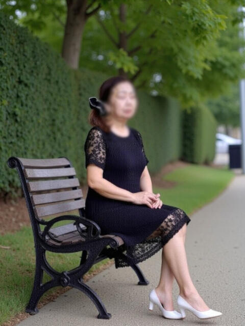 はしば みやこ（熟女デリヘル）