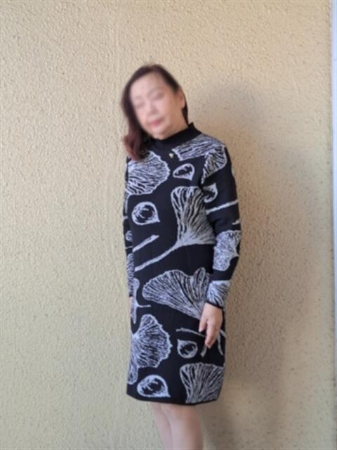 はしば みやこ（熟女デリヘル）