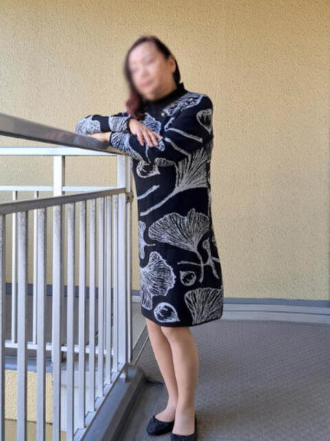 はしば みやこ（熟女デリヘル）