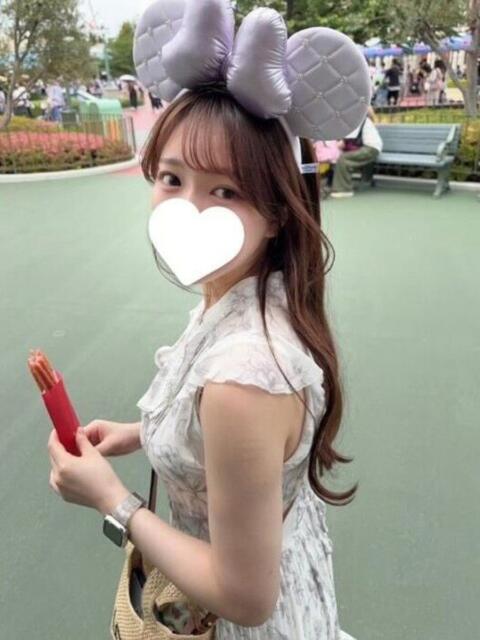 輝姫らいか JKリフレ東京 秋葉原本店(派遣リフレ)