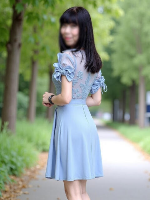 あいこ みやこ（熟女デリヘル）