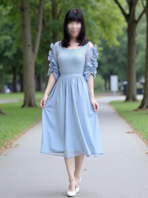 あいこ みやこ（熟女デリヘル）