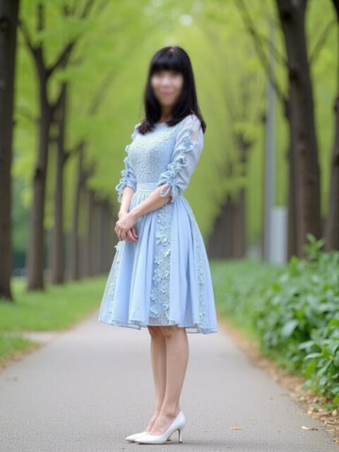 あいこ みやこ（熟女デリヘル）