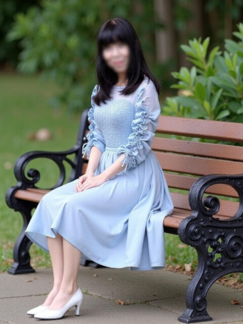 あいこ みやこ（熟女デリヘル）