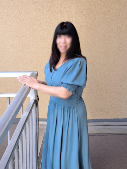 あいこ みやこ（熟女デリヘル）
