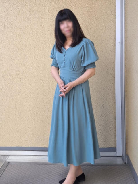 あいこ みやこ（熟女デリヘル）