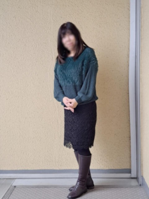あいこ みやこ（熟女デリヘル）