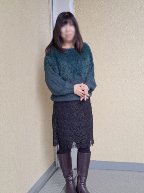 あいこ みやこ（熟女デリヘル）