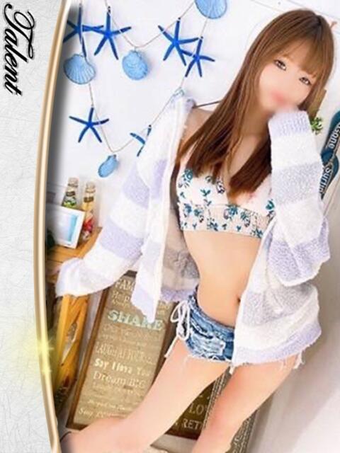 りさ TALENT（タレント）（ソープランド）