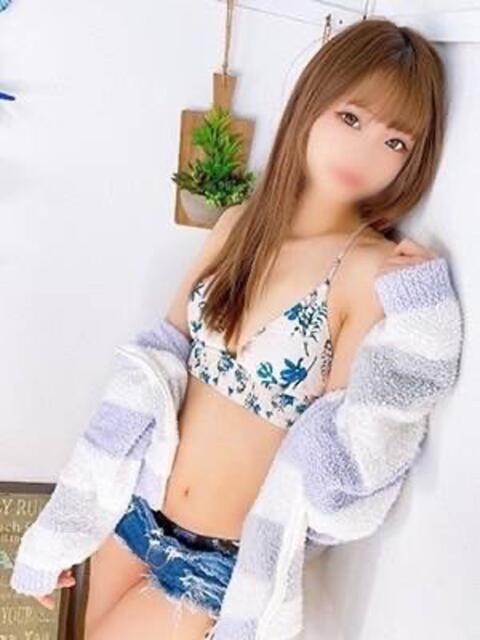 りさ TALENT（タレント）（ソープランド）